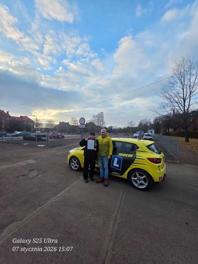 WhatsApp Image 2026-01-07 at 15.32.38